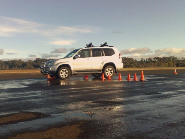 Melyik a jó dízel a családnak? 7 | Vezess Nagy test, nagy élvezet?