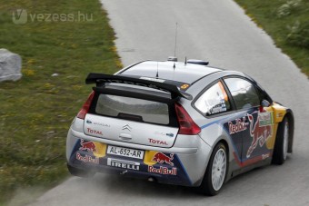 Räikkönen nem vár sokat