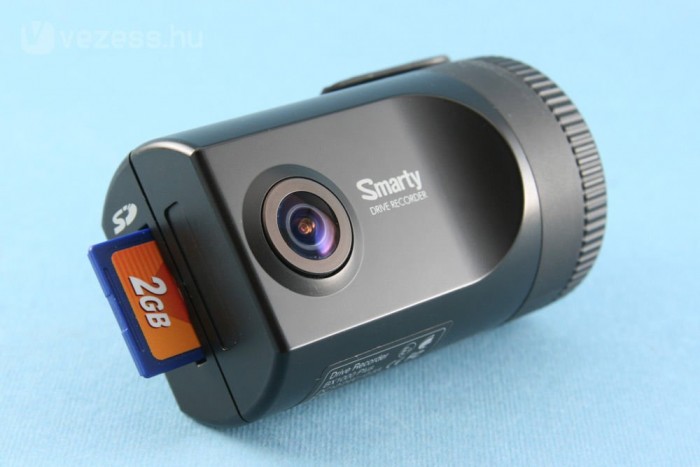 Gyorshajtó rendőröket videóztunk 3 | Vezess Kis kameránkkal átmenetileg mi lettünk a pandúr, a rendőrség a rabló