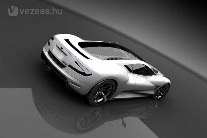 Autó kétmilliárdért 6