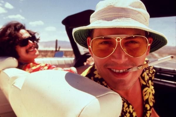 Félelem és reszketés a volán mögött