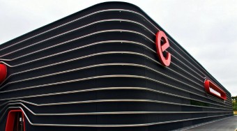 F1: Nem lesz közös spanyol csapat