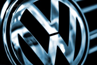 Soha ennyi Volkswagen nem kellett