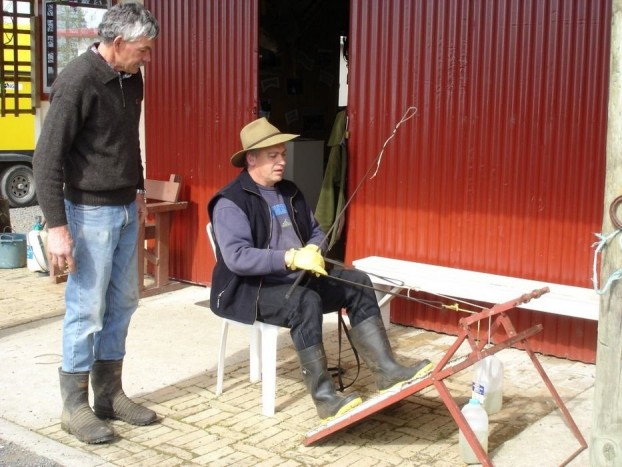 Cél, hogy a sofőr ismerje saját maga és járműve határait, s ösztönösek legyenek mozdulatai