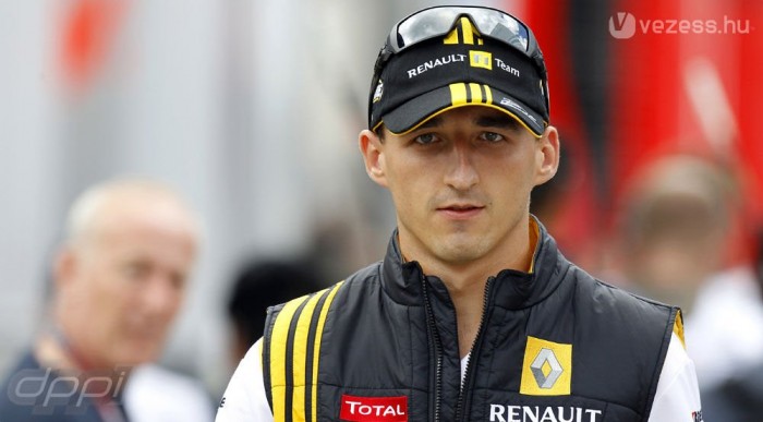 Kubica unja a pechszériát