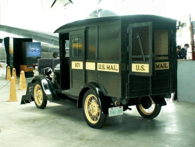 Egy ilyet talán még én is kinyitnék álkulccsal