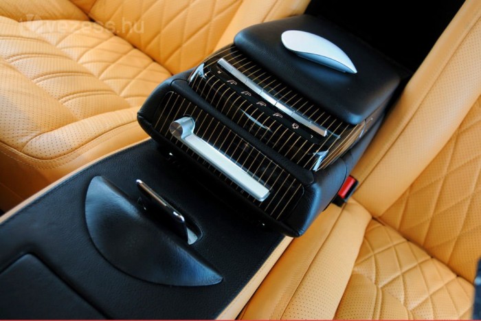 750 lóerős száguldó iroda 7 | Vezess 750 lóerős száguldó iroda 7