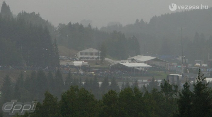 F1: Verhetetlen marad-e a Red Bull? 6