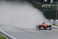 Alonso: Nem számít a köridő 55