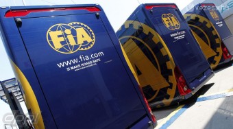 F1: Megint nem fogták meg a Red Bullt