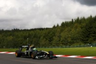 F1: A Lotus már 2011-re koncentrál 43