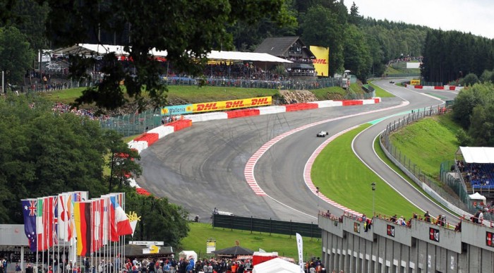 Kubica szerint bármi megtörténhet 7 | Vezess Kubica szerint bármi megtörténhet 7