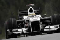 F1: A Lotus már 2011-re koncentrál 71