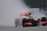 F1: Vettel amatőr volt! 42