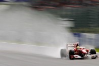 F1: Vettel amatőr volt! 43