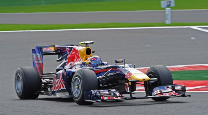 Hamiltonra az égiek vigyáztak 7 | Vezess Hamiltonra az égiek vigyáztak 7