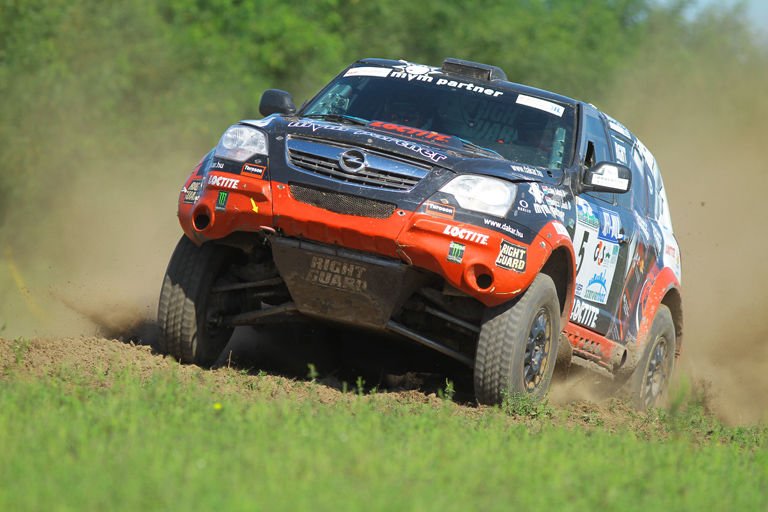 40627_313110_1000x700.jpg | Vezess