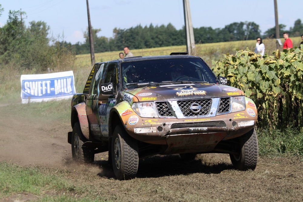 40627_313113_1000x700.jpg | Vezess