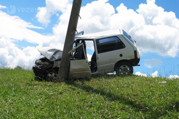 1 km/óra mínusz, 2200 élet plusz 5