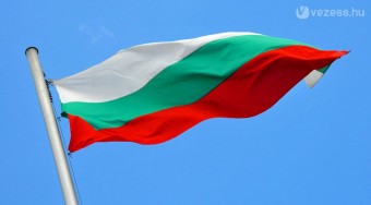 F1: Arab segítséggel száll be Bulgária?