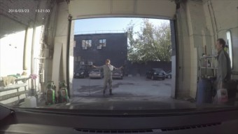 Hogyan ne használjuk a sterimót?