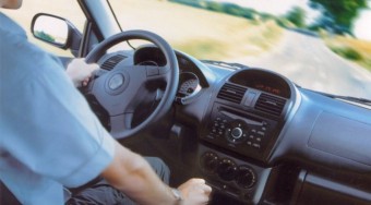 Kevesebb baleset történik