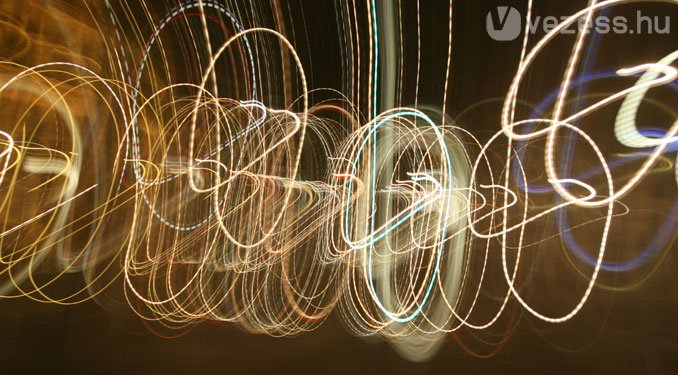 11584_95887_1000x700.jpg | Vezess | Vezess Ufók a főúton