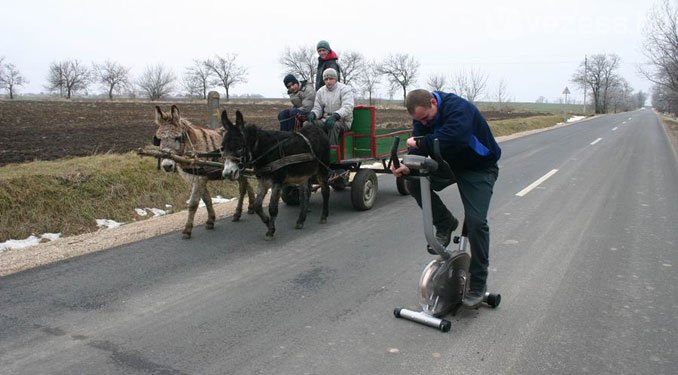 Neki nem kell bukósisak