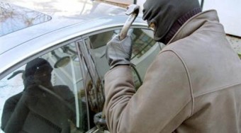 Tőlünk lopják a luxusautókat a spanyoloknak