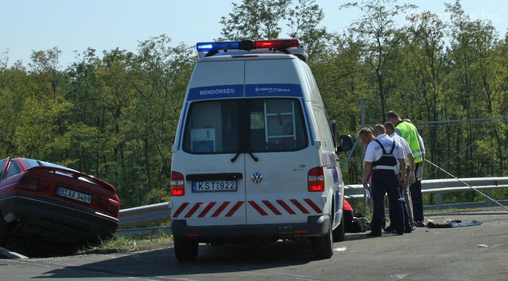 Olcsóbb, egyszerűbb casco vár az autósokra 26