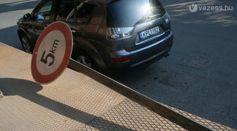 Olcsóbb, egyszerűbb casco vár az autósokra 27