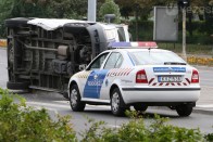 Olcsóbb, egyszerűbb casco vár az autósokra 92