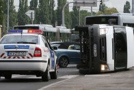 Olcsóbb, egyszerűbb casco vár az autósokra 97