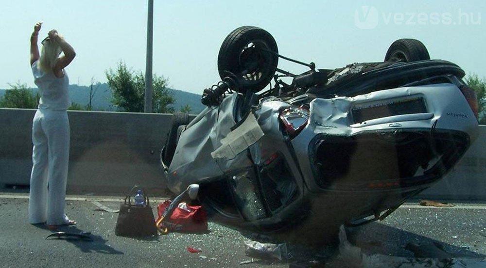 Olcsóbb, egyszerűbb casco vár az autósokra 41