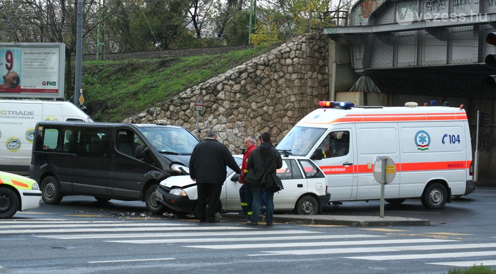 Olcsóbb, egyszerűbb casco vár az autósokra 53