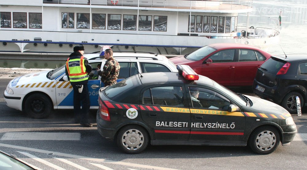 Olcsóbb, egyszerűbb casco vár az autósokra 56