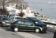 Olcsóbb, egyszerűbb casco vár az autósokra 121