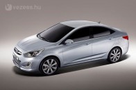 Hyundai Oroszországból 8