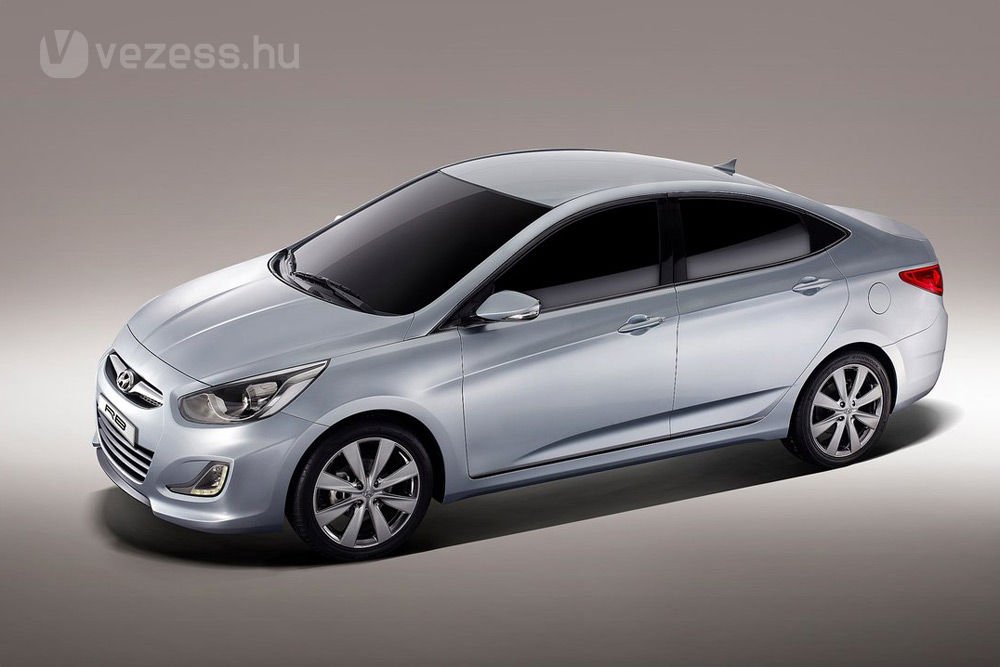 Hyundai Oroszországból 4