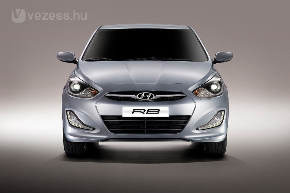 Hyundai Oroszországból 6