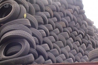 Bővül a magyar autóipar