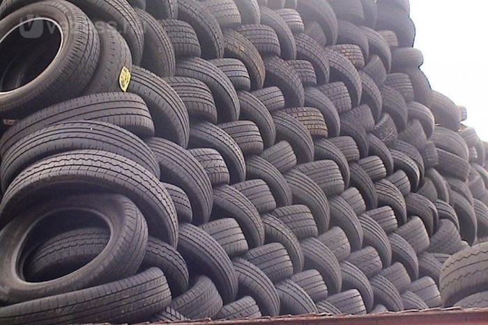 Bővül a magyar autóipar