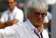 F1: Róma még mindig a porondon 6