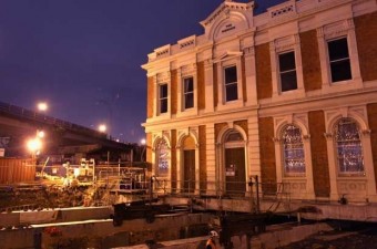 Túltoltuk, rátoltuk Béláim