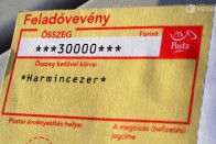 Helyszíni bírsággal a közlekedés szabályainak kisebb fokú megsértése tízezer forintba került, feljelentéssel harmincezer lenne. Vagy inkább ötven?