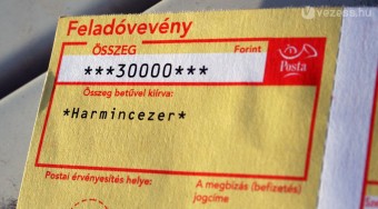 Megbüntettek, de csak tízezerre