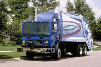 Kukáskocsival menekült a tolvaj