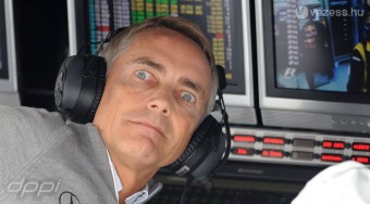 F1: Nem engedik tesztelni a nagyokat