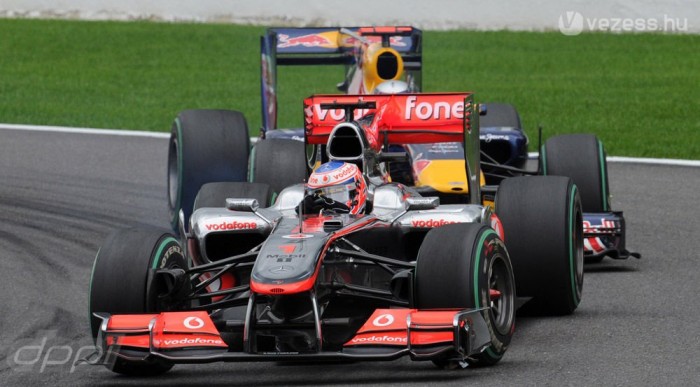 Button: Még nyerhetek!