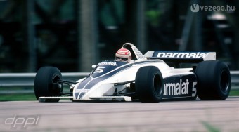 F1: Visszatérnek a turbók